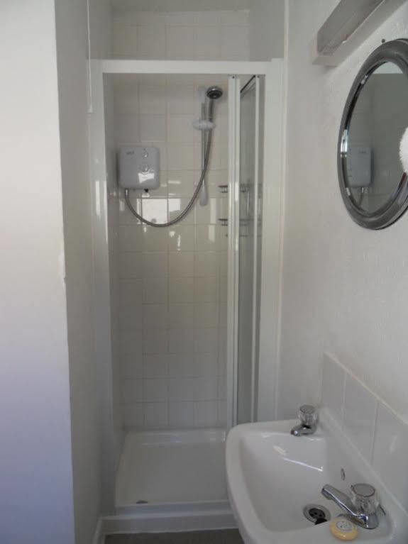 גרייט יארמאות Remaotel The Bromley Apartments מראה חיצוני תמונה